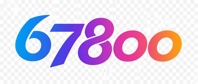 678oo